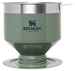 Stanley perfect brew for sale  Delivered anywhere in USA 