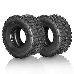 22x10 atv tires for sale  Delivered anywhere in USA 