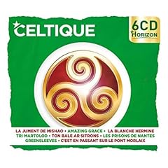 Celtique d'occasion  Livré partout en France