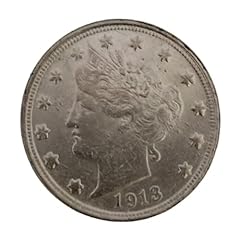 Cent liberty head for sale  Delivered anywhere in USA 