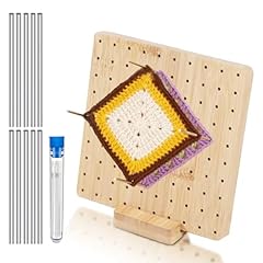 Bosmsaslad granny square gebraucht kaufen  Wird an jeden Ort in Deutschland