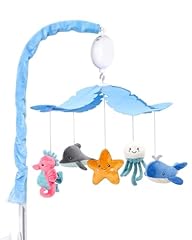 Feisike baby crib for sale  Delivered anywhere in USA 