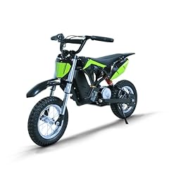 Blazego 36v electric for sale  Delivered anywhere in USA 