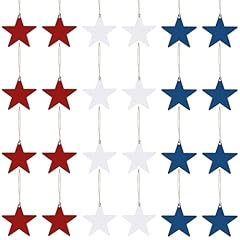 4th july decorations for sale  Delivered anywhere in USA 