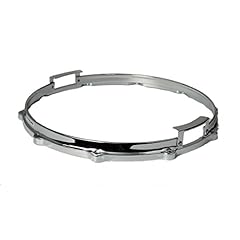 Pearl hole die for sale  Delivered anywhere in USA 