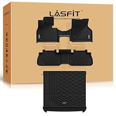 Lasfit floor mats for sale  Delivered anywhere in USA 