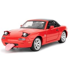 Tgrcm mazda miata for sale  Delivered anywhere in USA 