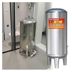 Mzzkfc 100 160 for sale  Delivered anywhere in USA 