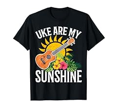 Ukulele player hawaiian for sale  Delivered anywhere in USA 