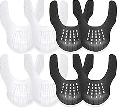 Gorygold crease protector for sale  Delivered anywhere in USA 
