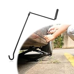 Shmzk car tire for sale  Delivered anywhere in USA 