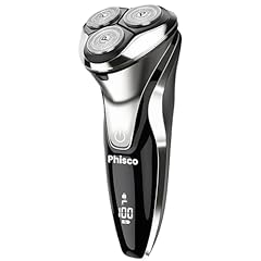 Phisco rms8112 quietplus for sale  Delivered anywhere in UK