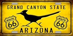 Arizona grand canyon for sale  Delivered anywhere in USA 