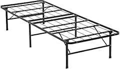 Twin bed mattress for sale  Delivered anywhere in USA 