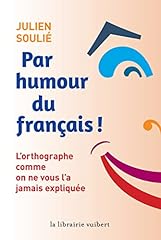 paras francais d'occasion paras francais d'occasion Livré partout en France