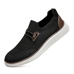 Wohhhw men loafers for sale  Delivered anywhere in USA 