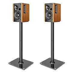 Pegzone speaker stands for sale  Delivered anywhere in USA 