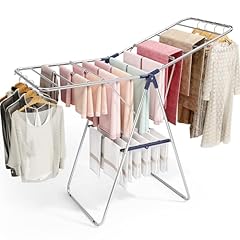 Apexchaser clothes drying for sale  Delivered anywhere in USA 
