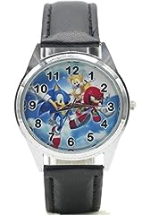 Sonic friends genuine for sale  Delivered anywhere in USA 