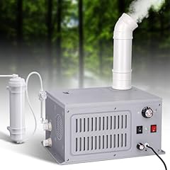 Mogoulua humidificateur indust d'occasion  Livré partout en France