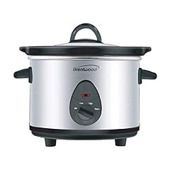 Brentwood 1.5 quart for sale  Delivered anywhere in USA 