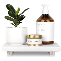 Bathroom counter organizer for sale  Delivered anywhere in USA 