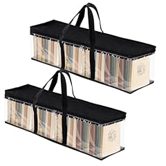 Flagsky case dvd for sale  Delivered anywhere in USA 