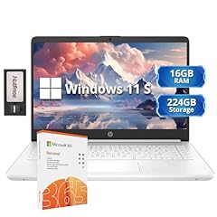 Stream lightweight laptop for sale  Delivered anywhere in USA 