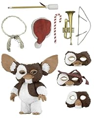 Neca gremlins scale for sale  Delivered anywhere in USA 