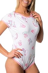 Littletude abdl strampler gebraucht kaufen  Wird an jeden Ort in Deutschland