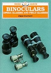 Binoculars opera glasses for sale  Delivered anywhere in UK