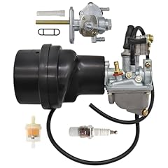 Carbpro lt50 carburetor for sale  Delivered anywhere in USA 