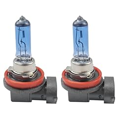 Skerjovl 2pcs car for sale  Delivered anywhere in USA 