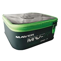 Maver new mvr for sale  Delivered anywhere in UK