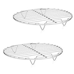 Chef cooking rack for sale  Delivered anywhere in USA 