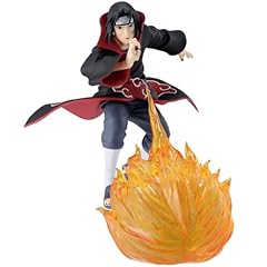 Banpresto naruto shippuden for sale  Delivered anywhere in USA 