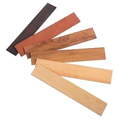 Stobok 6pcs planks for sale  Delivered anywhere in UK