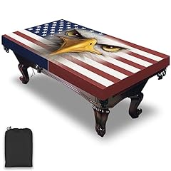 Dtesl pool table for sale  Delivered anywhere in USA 