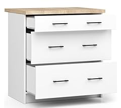 Bdw armoire cuisine d'occasion  Livré partout en France