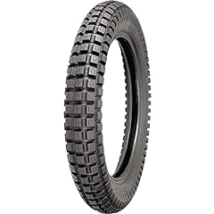 Shinko sr241 series for sale  Delivered anywhere in USA 