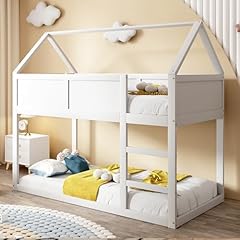 Riazos kinderbett 90x200 gebraucht kaufen  Wird an jeden Ort in Deutschland