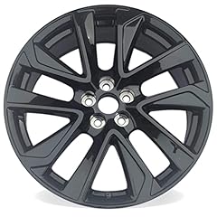 Single 18x8 black for sale  Delivered anywhere in USA 