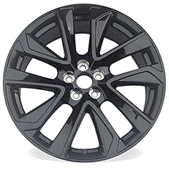 Single 18x8 gloss for sale  Delivered anywhere in USA 