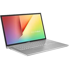 Asus vivobook d712da usato  Spedito ovunque in Italia 