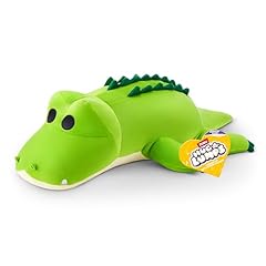 Hug lumps crocodile d'occasion  Livré partout en France