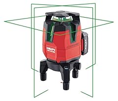 Hilti 2152385 multiple d'occasion  Livré partout en Belgiqu