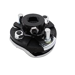 Shlpdfm universal steering for sale  Delivered anywhere in USA 