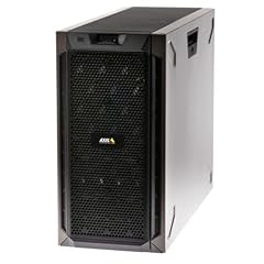 Axis server standard usato  Spedito ovunque in Italia 