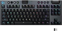 Logitech g915 tkl for sale  Delivered anywhere in USA 