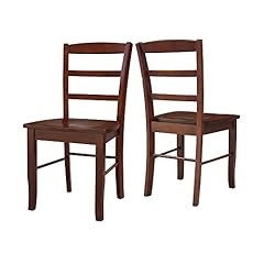 International concepts madrid for sale  Delivered anywhere in USA 